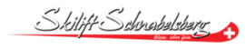 Logo Schnabelsberg / Einsiedeln