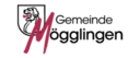 Mögglingen