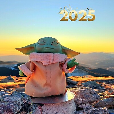 Avatar von Bertram Sommer
