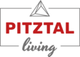 Logo from Pitztal Living