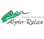 Logo von Appartements - Alpin Relax
