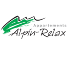 Логотип Appartements - Alpin Relax