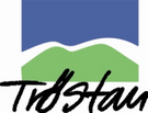 Logotip Tröstau