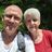 Avatar de Birgit&Sven