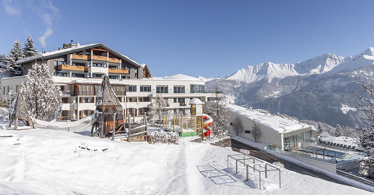 baby-kinderhotel-laurentius-hotel-fiss-serfaus-fiss-ladis