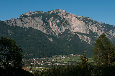 Nötsch im Gailtal