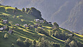 Sommerregion