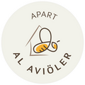 Logotip Al Aviöler