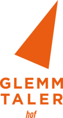 Logo Hotel Glemmtalerhof