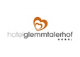 Логотип фон Hotel Glemmtalerhof