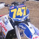 Avatar de Evan Buessing