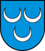 Logo Oftringen