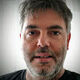 Avatar von Michael Müller 70