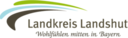 Landkreis Landshut