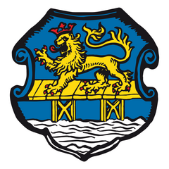 Logo Bruck i.d. Opf.