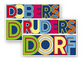 Логотип Rudersdorf