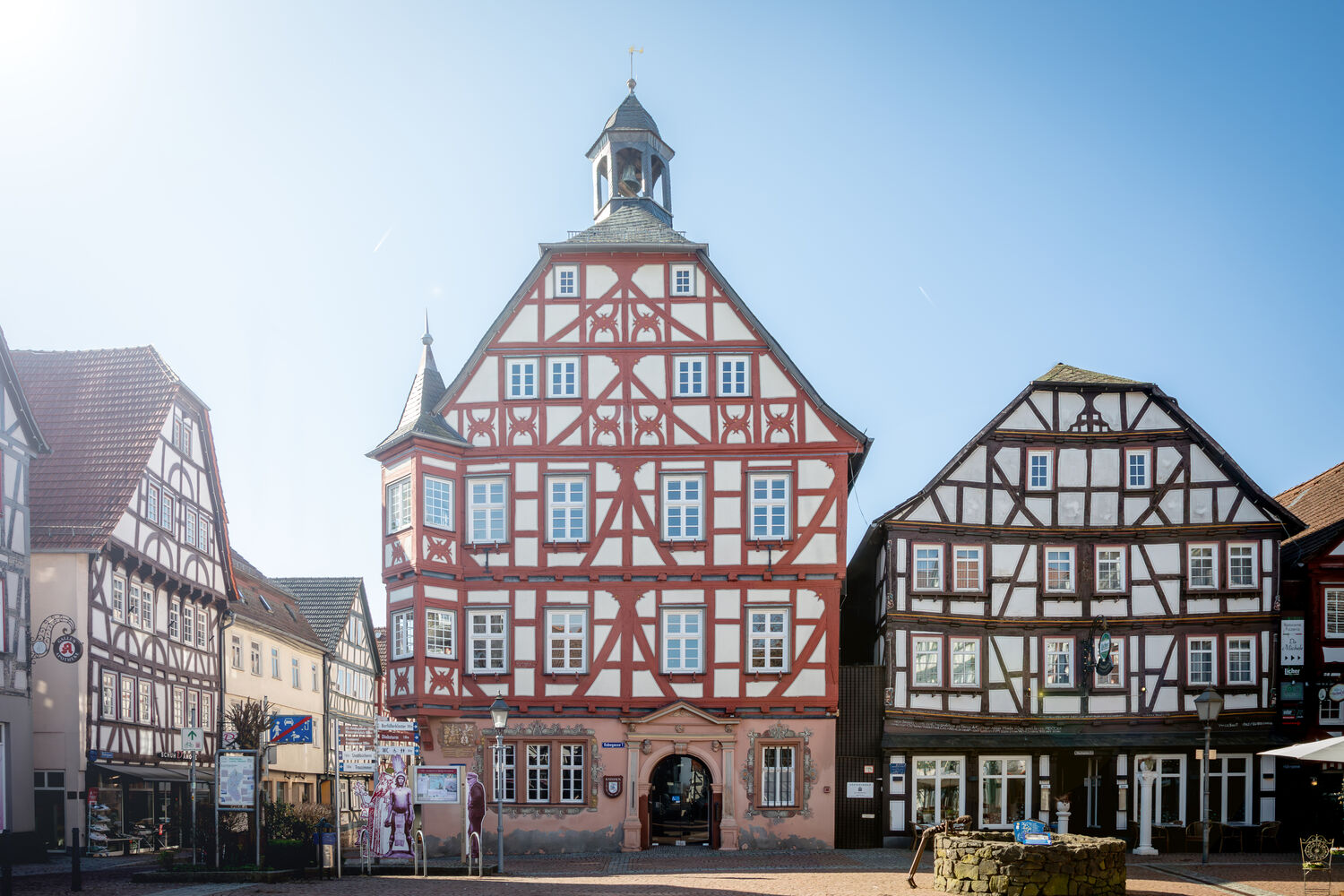 Grünberg