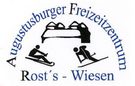 Logó Augustusburg