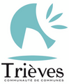 Logo Gresse-en-Vercors