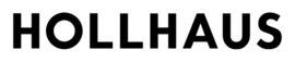 Logotipo Berggasthof Hollhaus