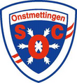 Logó Albstadt - Onstmettingen / Ruchtal
