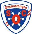 Logotipo Albstadt - Onstmettingen / Ruchtal