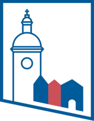 Logotipo Hexenfeuer an der Milda