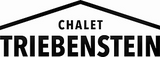 Logo von Chalet Triebenstein