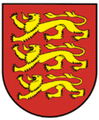 Logo Region  Einsiedeln-Ybrig-Zürichsee