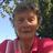 Avatar von Michaela Fischer