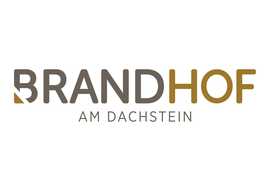Logo Appartements Brandhof