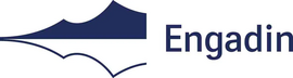 Logo EngadinCard 365