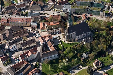 Haag