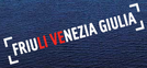 Logotip Sella Nevea
