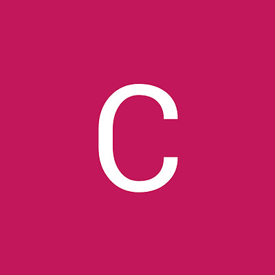 Avatar von Cristina C.