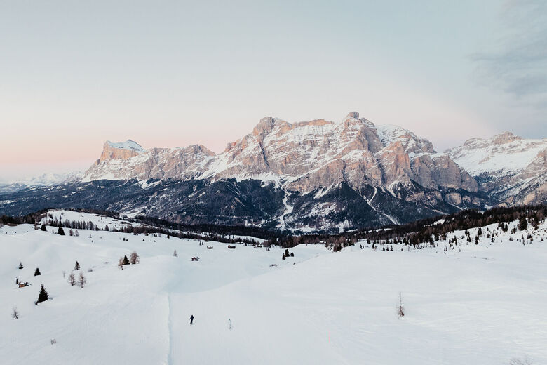 Alta Badia