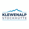 Logotip Klewenalp