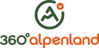 Logo Gunstloipe