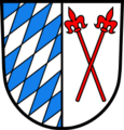 Логотип Eschelbronn
