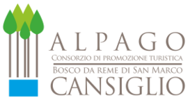 Logo Tambre