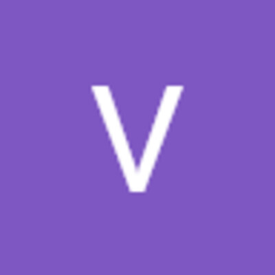 Avatar de Victoria Aichinger