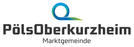Logotipo Pöls-Oberkurzheim