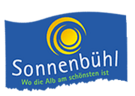Logo Sonnenbühl