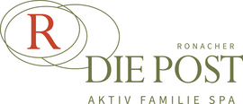 Logo Hotel 