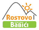 Logotip Rostovo