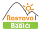 Rostovo