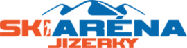 Logo Bedřichov / Jizerky