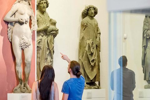 Riemenschneider