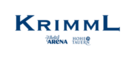 Logo Krimmler Tauernhaus