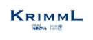 Логотип Krimml-Hochkrimml / Zillertal Arena